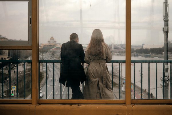 Location saisonnière : villas de rêve à saint-françois