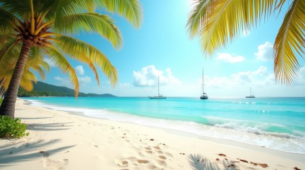 Visa bali : les clés pour un séjour sans tracas