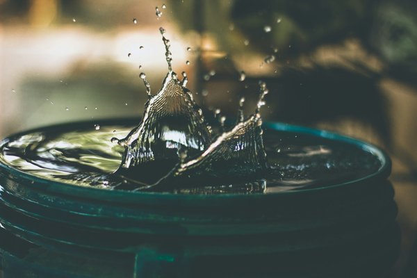 Comment traiter l'eau de rivière pour un usage quotidien en camping?